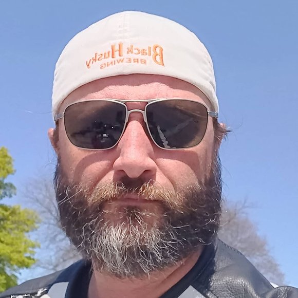 michaeldacko
